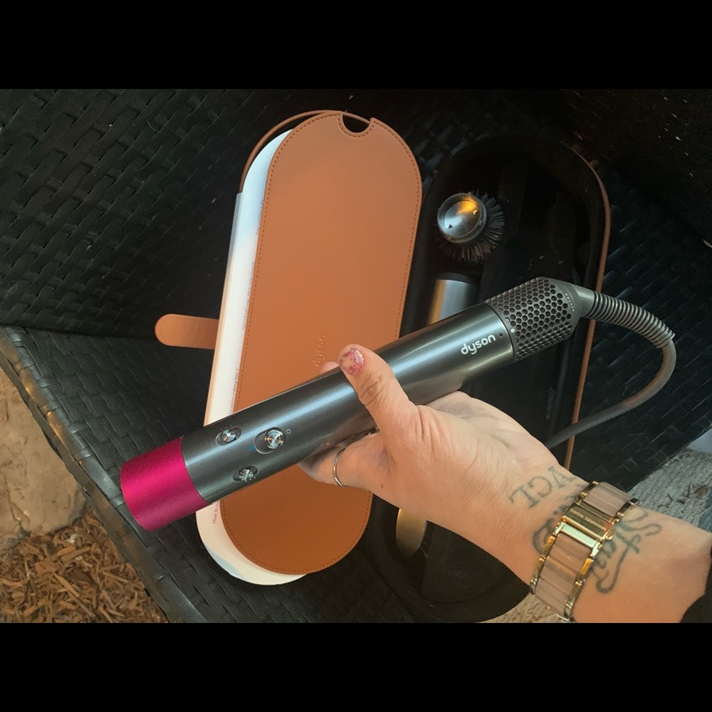 Dyson